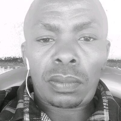 Taita taveta count