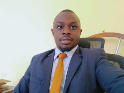 HR Solutions & Recruitment Specialist