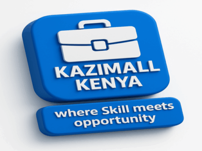 Job Advertisement