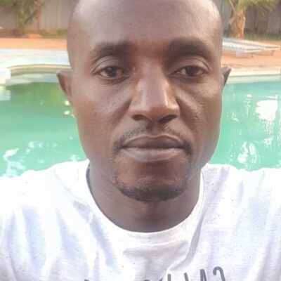 Malindi-Msabaha