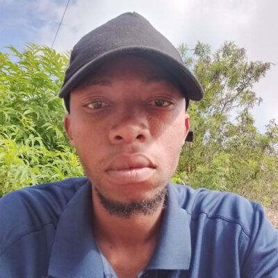 Mwatate -mruru